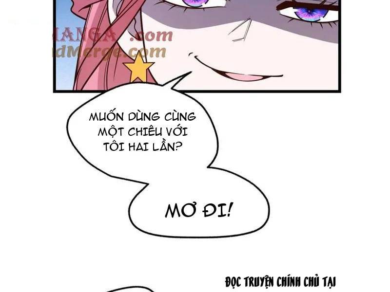 Trọng Sinh Không Làm Chạn Vương, Tôi Một Mình Nạp Game Thăng Cấp Chap 134 - Next Chap 135