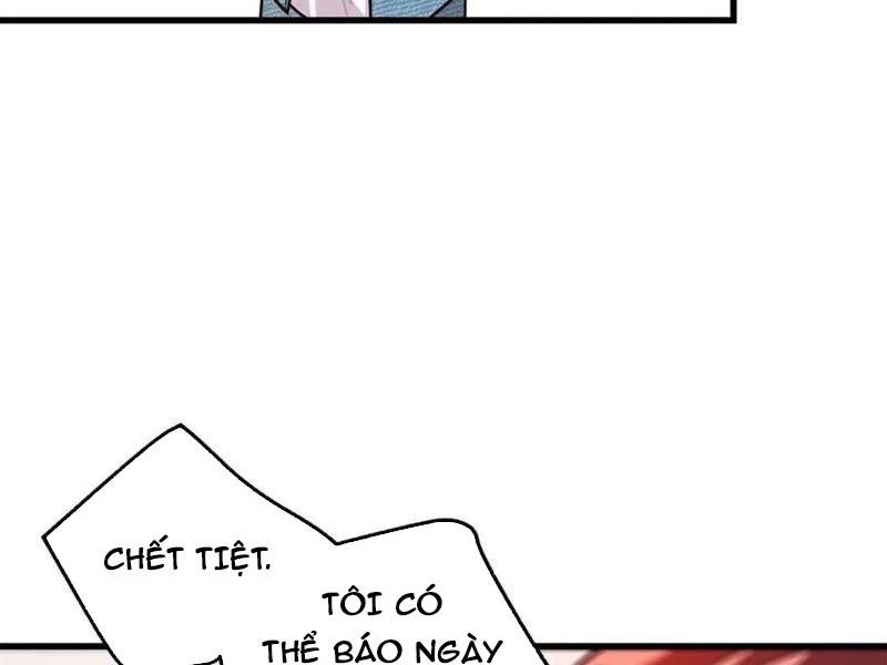 Trọng Sinh Không Làm Chạn Vương, Tôi Một Mình Nạp Game Thăng Cấp Chap 134 - Next Chap 135
