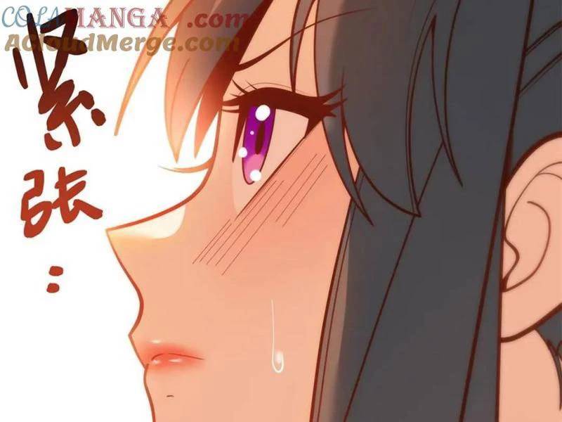 Trọng Sinh Không Làm Chạn Vương, Tôi Một Mình Nạp Game Thăng Cấp Chap 135 - Next Chap 136