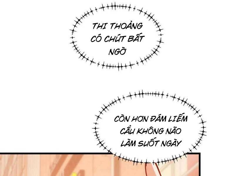 Trọng Sinh Không Làm Chạn Vương, Tôi Một Mình Nạp Game Thăng Cấp Chap 135 - Next Chap 136