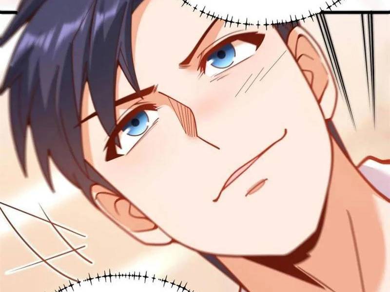 Trọng Sinh Không Làm Chạn Vương, Tôi Một Mình Nạp Game Thăng Cấp Chap 135 - Next Chap 136