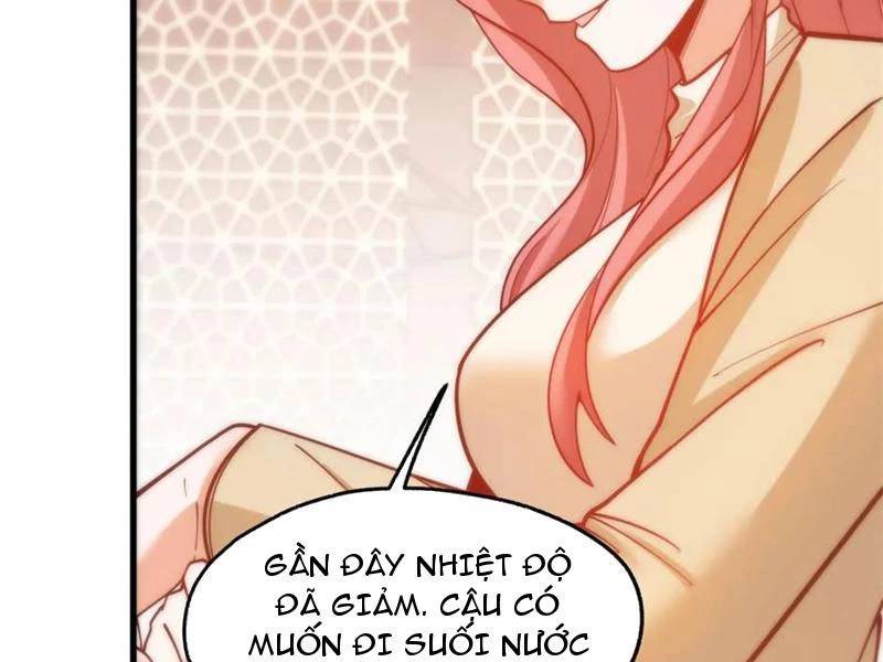 Trọng Sinh Không Làm Chạn Vương, Tôi Một Mình Nạp Game Thăng Cấp Chap 135 - Next Chap 136