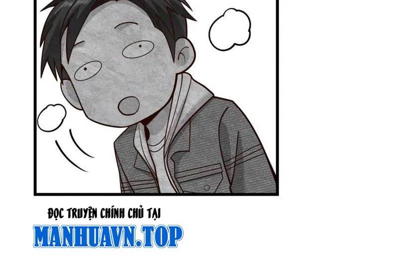 Trọng Sinh Không Làm Chạn Vương, Tôi Một Mình Nạp Game Thăng Cấp Chap 135 - Next Chap 136