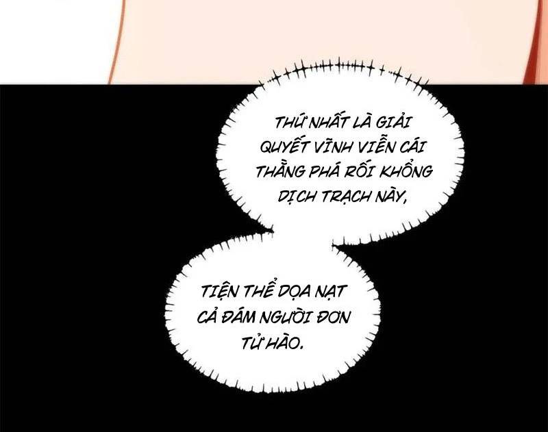 Trọng Sinh Không Làm Chạn Vương, Tôi Một Mình Nạp Game Thăng Cấp Chap 137 - Next Chap 138