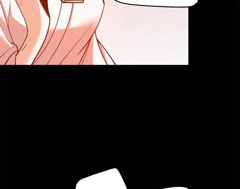 Trọng Sinh Không Làm Chạn Vương, Tôi Một Mình Nạp Game Thăng Cấp Chap 137 - Next Chap 138