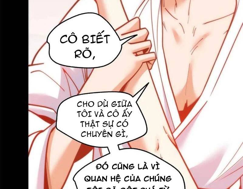 Trọng Sinh Không Làm Chạn Vương, Tôi Một Mình Nạp Game Thăng Cấp Chap 137 - Next Chap 138