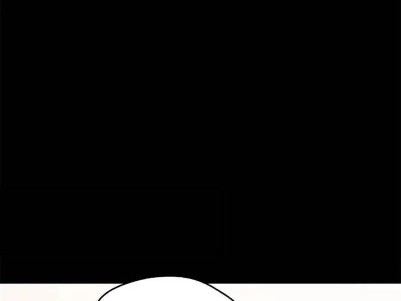 Trọng Sinh Không Làm Chạn Vương, Tôi Một Mình Nạp Game Thăng Cấp Chap 138 - Next Chap 139