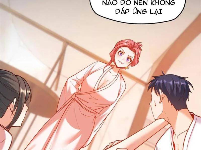 Trọng Sinh Không Làm Chạn Vương, Tôi Một Mình Nạp Game Thăng Cấp Chap 138 - Next Chap 139