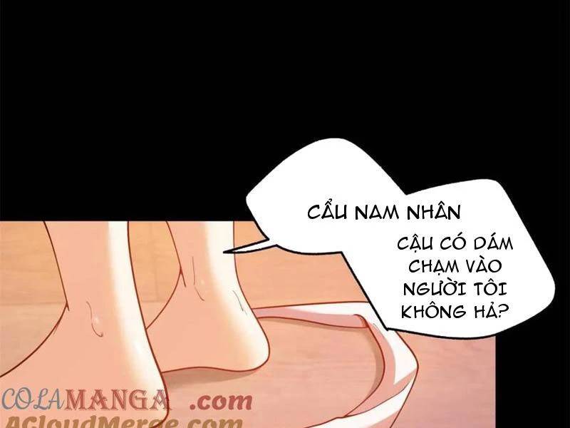 Trọng Sinh Không Làm Chạn Vương, Tôi Một Mình Nạp Game Thăng Cấp Chap 138 - Next Chap 139