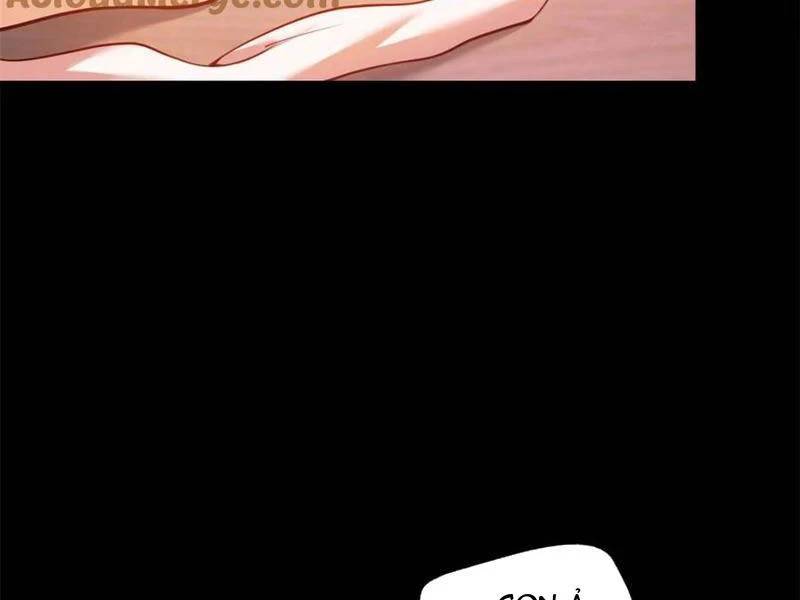 Trọng Sinh Không Làm Chạn Vương, Tôi Một Mình Nạp Game Thăng Cấp Chap 138 - Next Chap 139