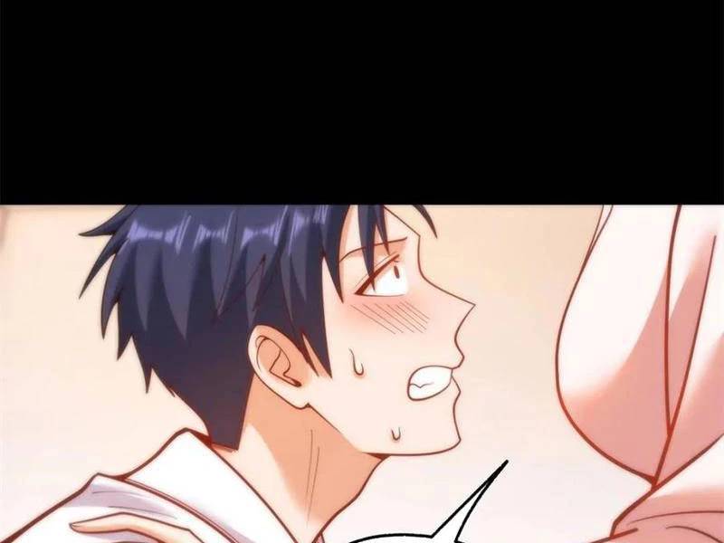 Trọng Sinh Không Làm Chạn Vương, Tôi Một Mình Nạp Game Thăng Cấp Chap 138 - Next Chap 139