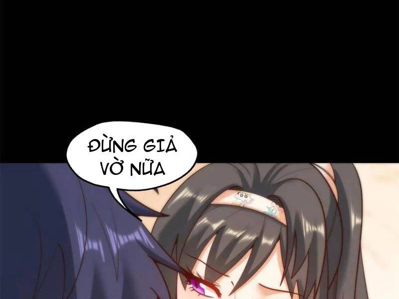 Trọng Sinh Không Làm Chạn Vương, Tôi Một Mình Nạp Game Thăng Cấp Chap 138 - Next Chap 139