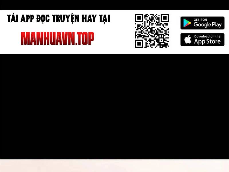 Trọng Sinh Không Làm Chạn Vương, Tôi Một Mình Nạp Game Thăng Cấp Chap 138 - Next Chap 139