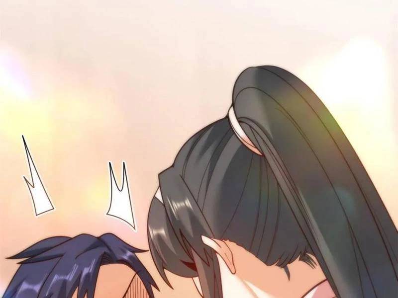 Trọng Sinh Không Làm Chạn Vương, Tôi Một Mình Nạp Game Thăng Cấp Chap 138 - Next Chap 139