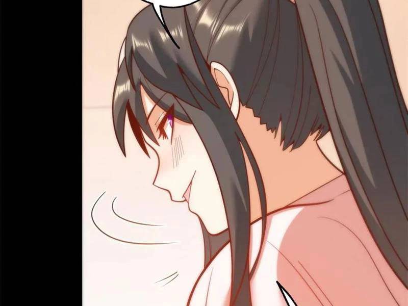 Trọng Sinh Không Làm Chạn Vương, Tôi Một Mình Nạp Game Thăng Cấp Chap 138 - Next Chap 139