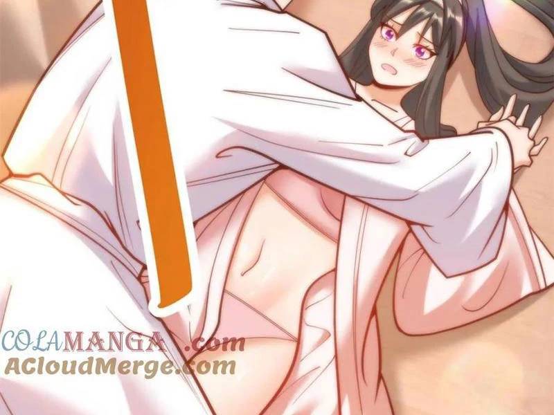 Trọng Sinh Không Làm Chạn Vương, Tôi Một Mình Nạp Game Thăng Cấp Chap 138 - Next Chap 139