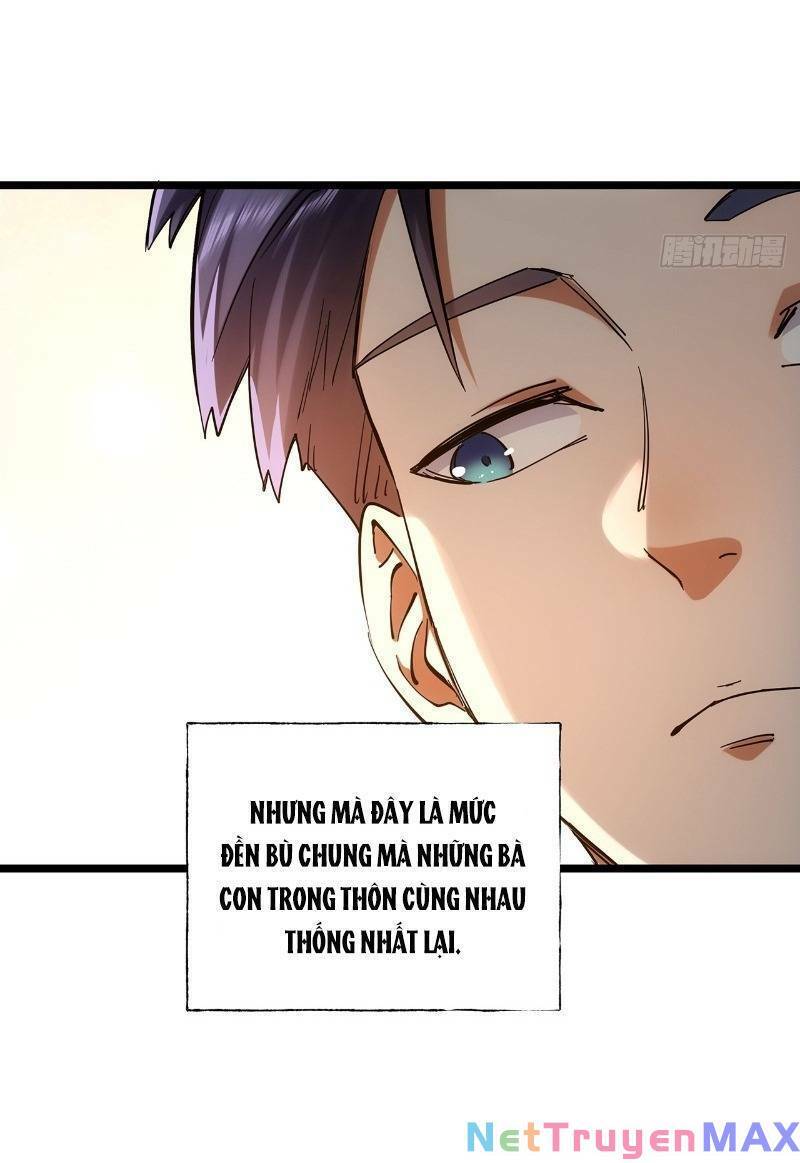 Trọng Sinh Không Làm Chạn Vương, Tôi Một Mình Nạp Game Thăng Cấp Chap 14 - Next Chap 15