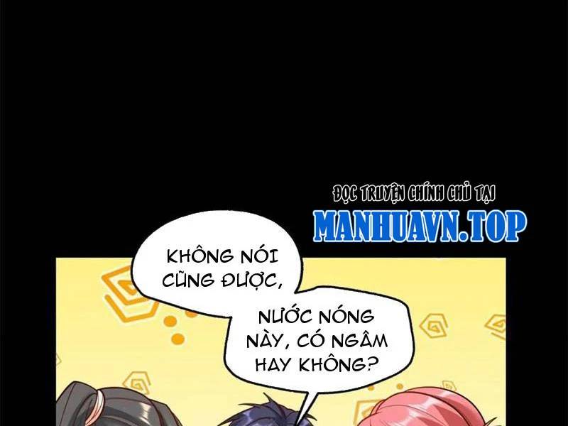 Trọng Sinh Không Làm Chạn Vương, Tôi Một Mình Nạp Game Thăng Cấp Chap 140 - Next Chap 141