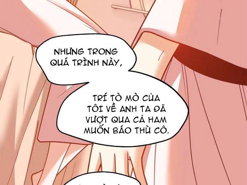 Trọng Sinh Không Làm Chạn Vương, Tôi Một Mình Nạp Game Thăng Cấp Chap 140 - Next Chap 141