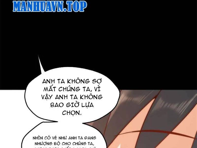 Trọng Sinh Không Làm Chạn Vương, Tôi Một Mình Nạp Game Thăng Cấp Chap 140 - Next Chap 141