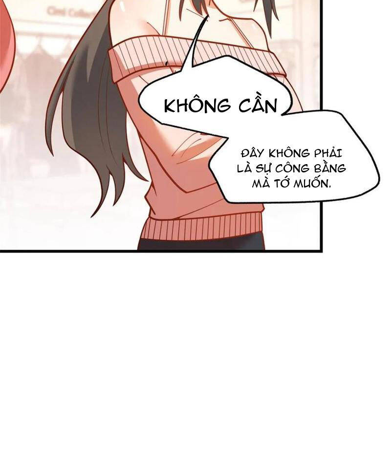 Trọng Sinh Không Làm Chạn Vương, Tôi Một Mình Nạp Game Thăng Cấp Chap 142 - Next Chap 143