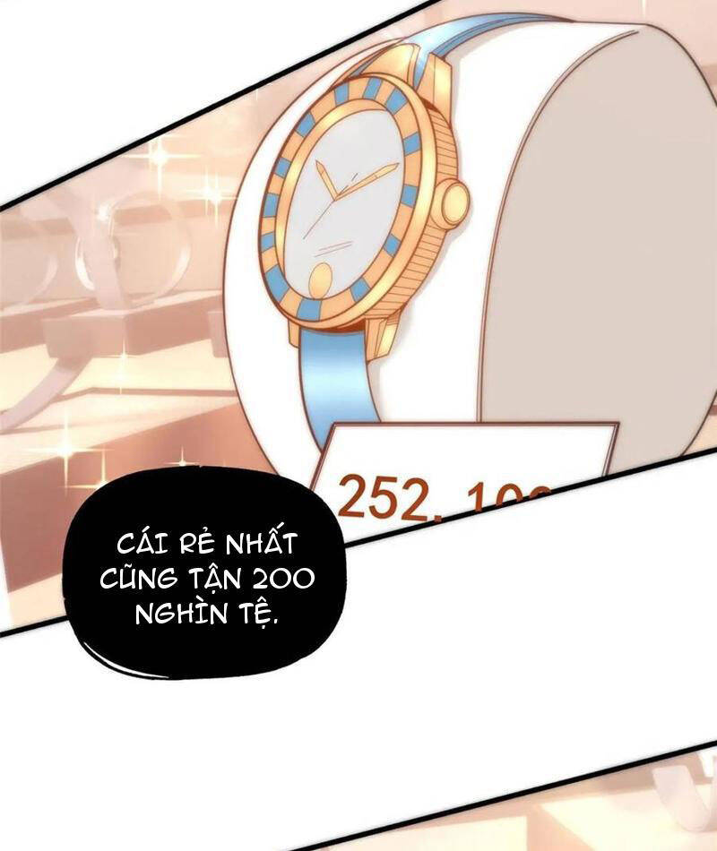 Trọng Sinh Không Làm Chạn Vương, Tôi Một Mình Nạp Game Thăng Cấp Chap 142 - Next Chap 143