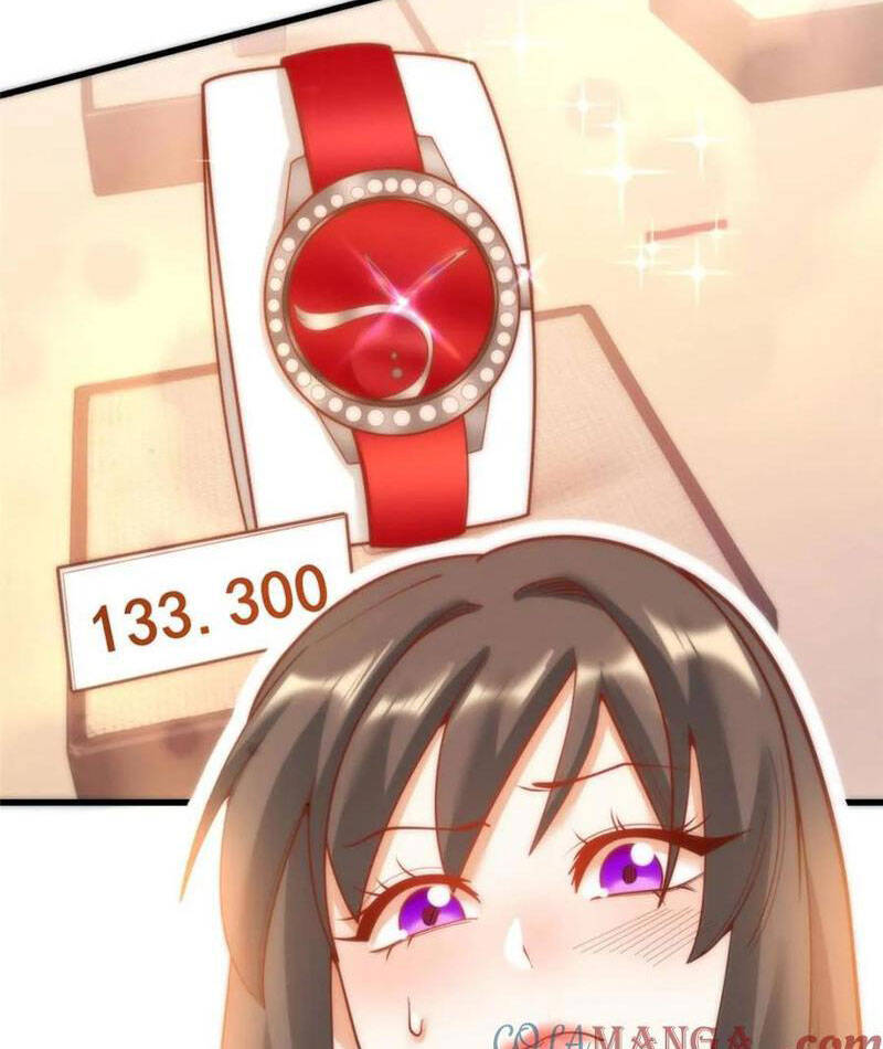 Trọng Sinh Không Làm Chạn Vương, Tôi Một Mình Nạp Game Thăng Cấp Chap 142 - Next Chap 143