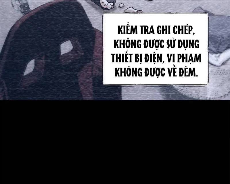 Trọng Sinh Không Làm Chạn Vương, Tôi Một Mình Nạp Game Thăng Cấp Chap 149 - Next Chap 150