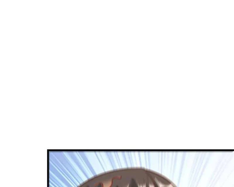 Trọng Sinh Không Làm Chạn Vương, Tôi Một Mình Nạp Game Thăng Cấp Chap 149 - Next Chap 150