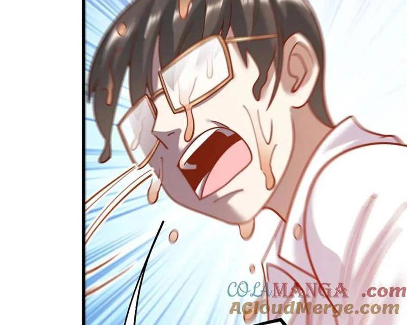 Trọng Sinh Không Làm Chạn Vương, Tôi Một Mình Nạp Game Thăng Cấp Chap 149 - Next Chap 150