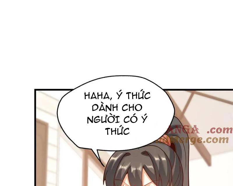 Trọng Sinh Không Làm Chạn Vương, Tôi Một Mình Nạp Game Thăng Cấp Chap 149 - Next Chap 150