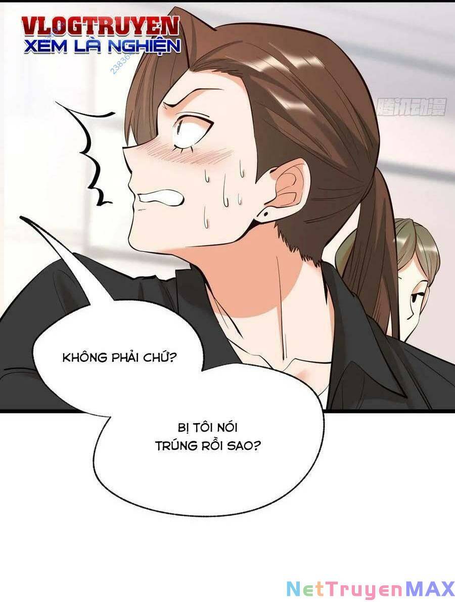 Trọng Sinh Không Làm Chạn Vương, Tôi Một Mình Nạp Game Thăng Cấp Chap 15 - Next Chap 16