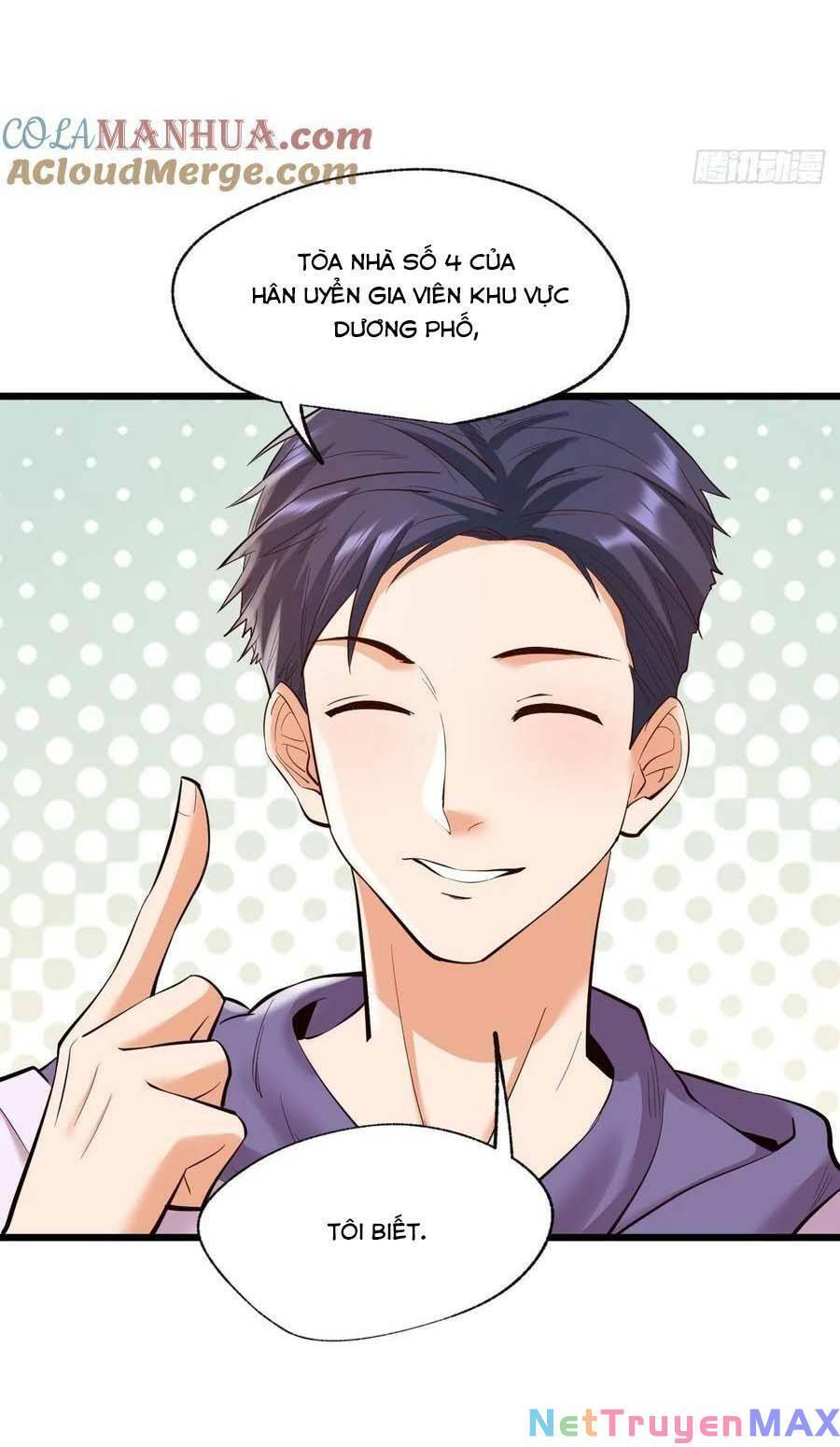 Trọng Sinh Không Làm Chạn Vương, Tôi Một Mình Nạp Game Thăng Cấp Chap 15 - Next Chap 16