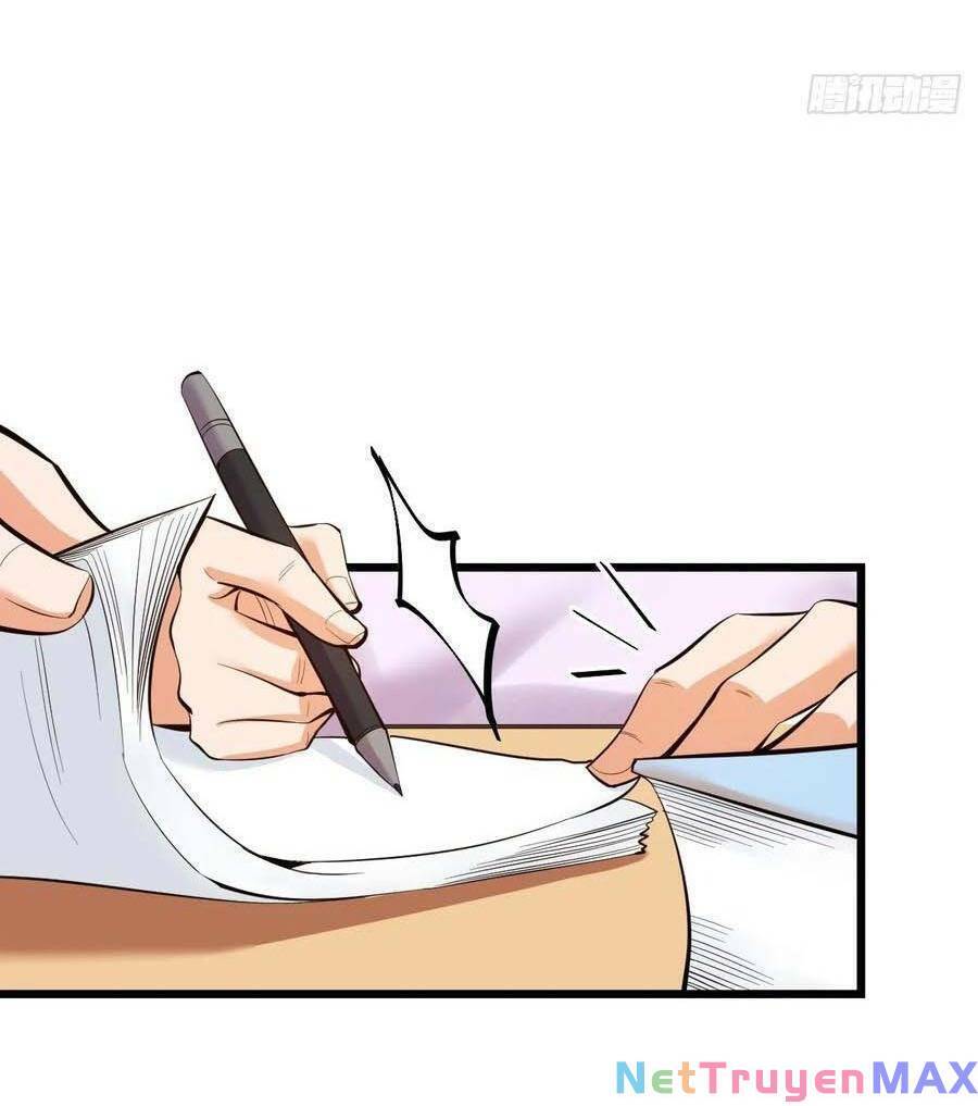 Trọng Sinh Không Làm Chạn Vương, Tôi Một Mình Nạp Game Thăng Cấp Chap 15 - Next Chap 16