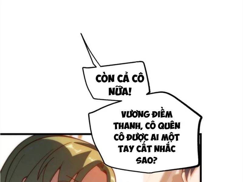 Trọng Sinh Không Làm Chạn Vương, Tôi Một Mình Nạp Game Thăng Cấp Chap 150 - Next Chap 151