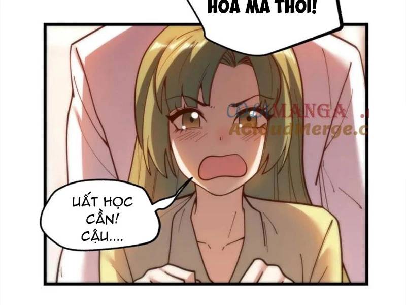 Trọng Sinh Không Làm Chạn Vương, Tôi Một Mình Nạp Game Thăng Cấp Chap 150 - Next Chap 151