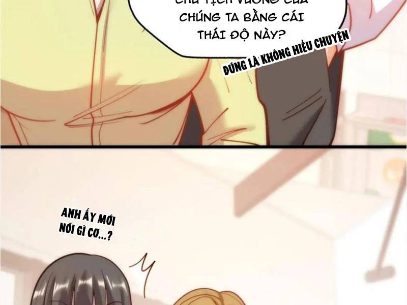 Trọng Sinh Không Làm Chạn Vương, Tôi Một Mình Nạp Game Thăng Cấp Chap 150 - Next Chap 151