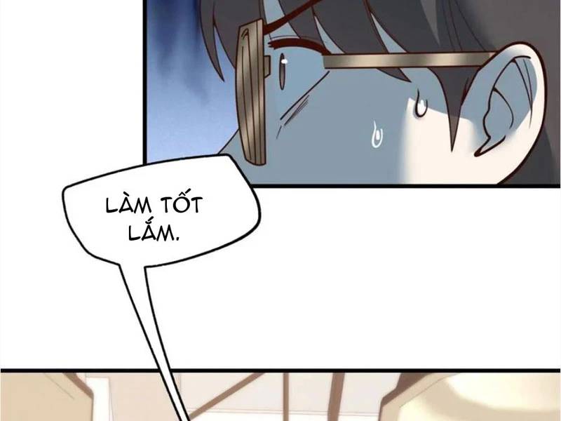 Trọng Sinh Không Làm Chạn Vương, Tôi Một Mình Nạp Game Thăng Cấp Chap 150 - Next Chap 151