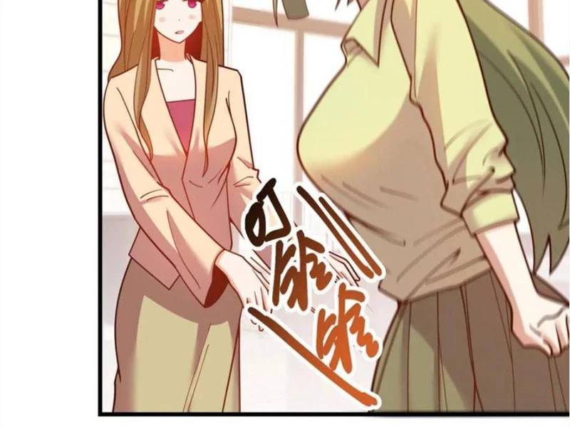 Trọng Sinh Không Làm Chạn Vương, Tôi Một Mình Nạp Game Thăng Cấp Chap 150 - Next Chap 151