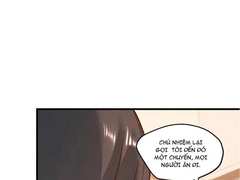 Trọng Sinh Không Làm Chạn Vương, Tôi Một Mình Nạp Game Thăng Cấp Chap 150 - Next Chap 151