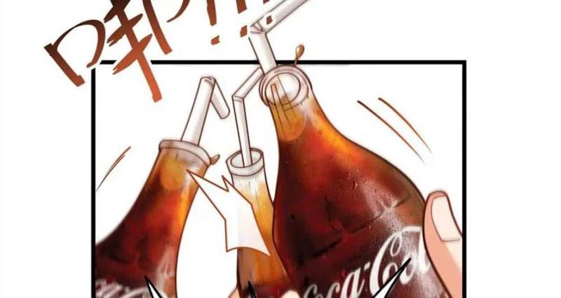 Trọng Sinh Không Làm Chạn Vương, Tôi Một Mình Nạp Game Thăng Cấp Chap 150 - Next Chap 151