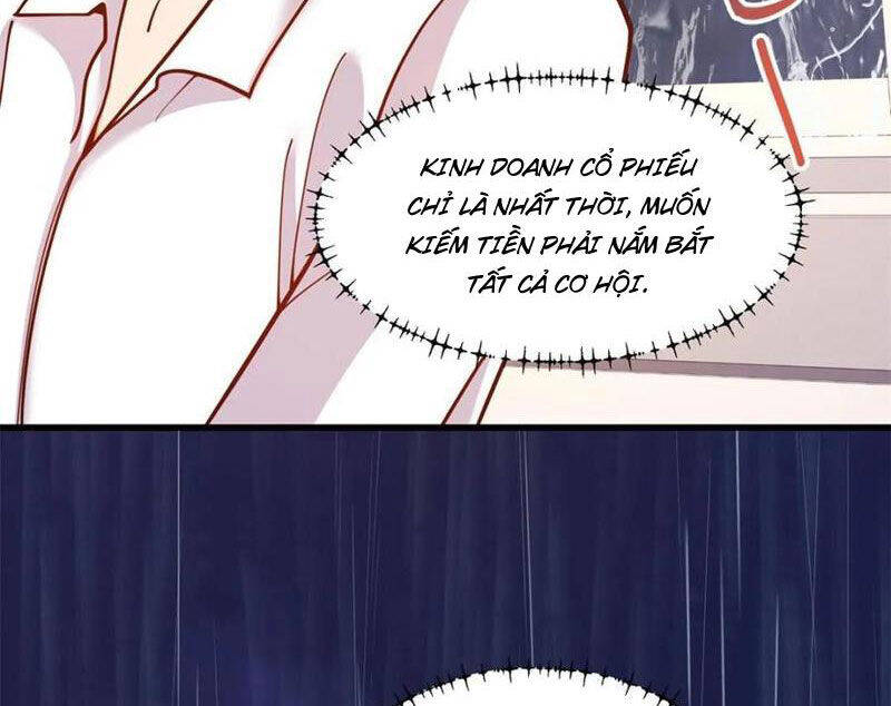 Trọng Sinh Không Làm Chạn Vương, Tôi Một Mình Nạp Game Thăng Cấp Chap 152 - Next Chap 153