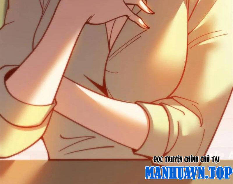 Trọng Sinh Không Làm Chạn Vương, Tôi Một Mình Nạp Game Thăng Cấp Chap 152 - Next Chap 153