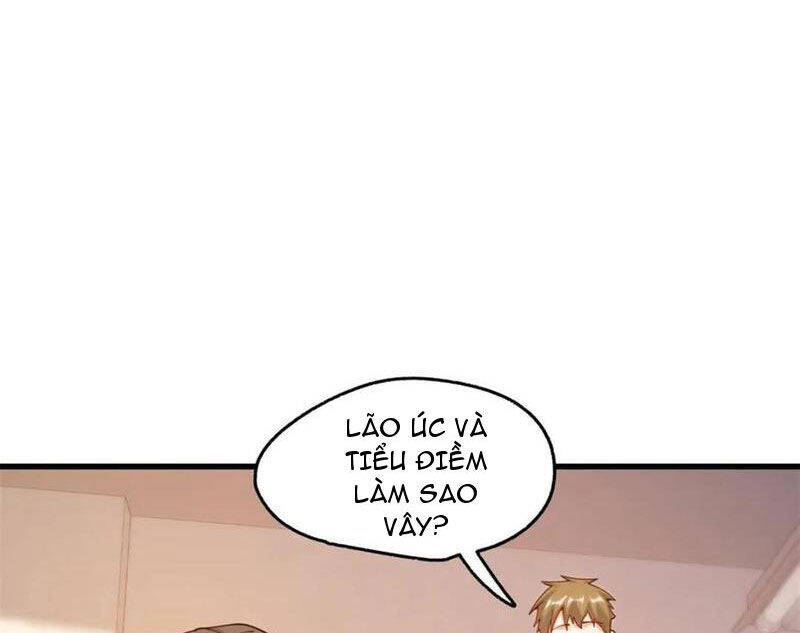 Trọng Sinh Không Làm Chạn Vương, Tôi Một Mình Nạp Game Thăng Cấp Chap 152 - Next Chap 153