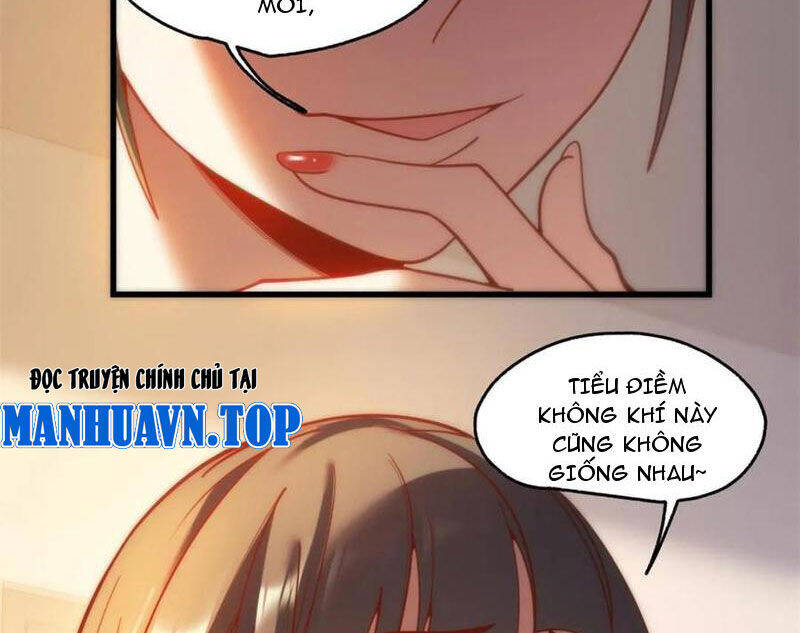 Trọng Sinh Không Làm Chạn Vương, Tôi Một Mình Nạp Game Thăng Cấp Chap 152 - Next Chap 153