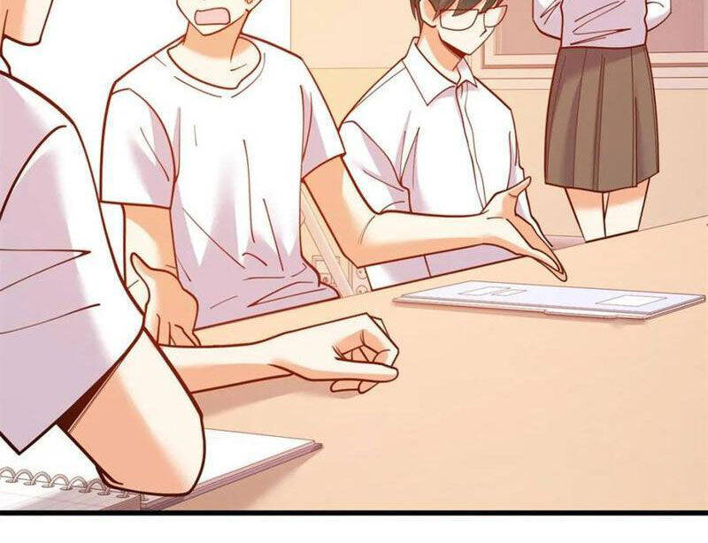 Trọng Sinh Không Làm Chạn Vương, Tôi Một Mình Nạp Game Thăng Cấp Chap 152 - Next Chap 153