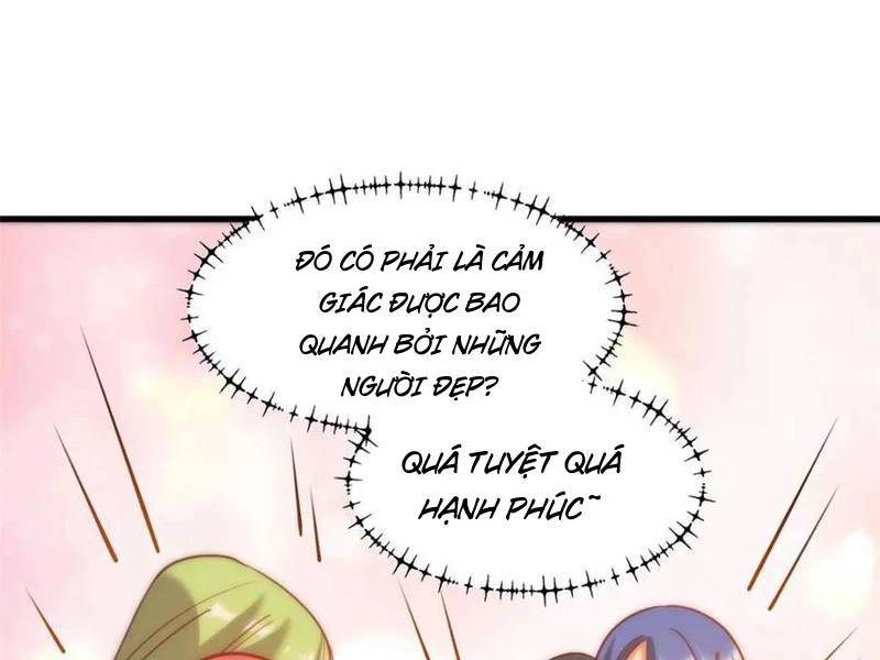 Trọng Sinh Không Làm Chạn Vương, Tôi Một Mình Nạp Game Thăng Cấp Chap 154 - Next Chap 155