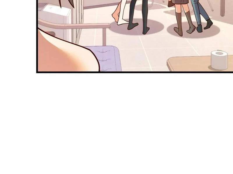 Trọng Sinh Không Làm Chạn Vương, Tôi Một Mình Nạp Game Thăng Cấp Chap 154 - Next Chap 155