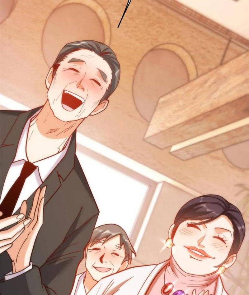 Trọng Sinh Không Làm Chạn Vương, Tôi Một Mình Nạp Game Thăng Cấp Chap 157 - Next Chap 158