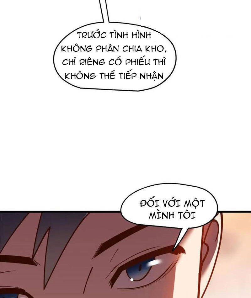 Trọng Sinh Không Làm Chạn Vương, Tôi Một Mình Nạp Game Thăng Cấp Chap 157 - Next Chap 158